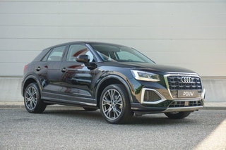 Thumbnail Mobil 10
