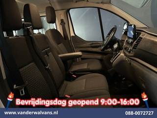 Thumbnail Mobil 2