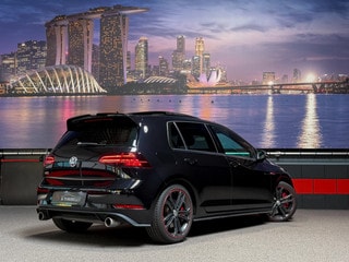 Thumbnail Mobil 8