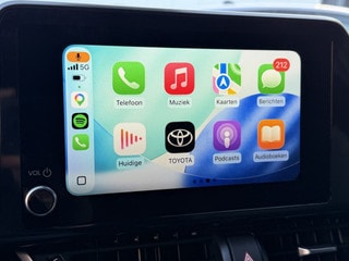 Thumbnail Mobil 4