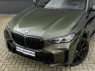 Thumbnail Mobil 10