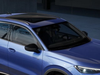 Thumbnail Mobil 3