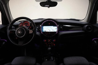 Thumbnail Mobil 4