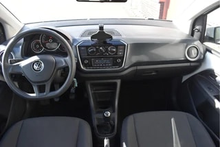 Thumbnail Mobil 3