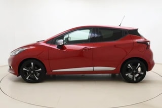 Thumbnail Mobil 5