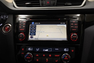 Thumbnail Mobil 8