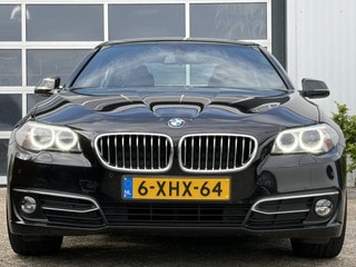 Thumbnail Mobil 3