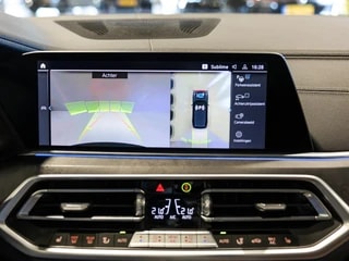Thumbnail Mobil 7