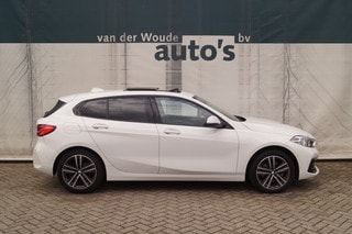Thumbnail Mobil 2