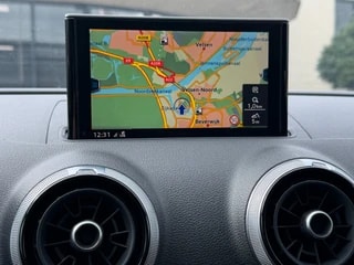 Thumbnail Mobil 6