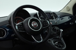 Thumbnail Mobil 6