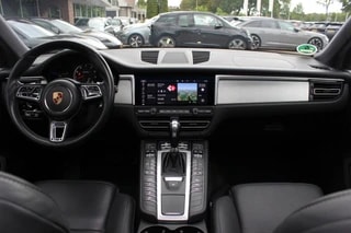 Thumbnail Mobil 2