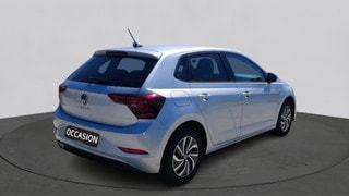 Thumbnail Mobil 5