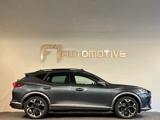 Thumbnail Mobil 8