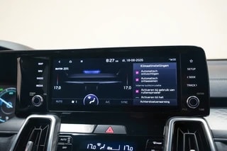 Thumbnail Mobil 10