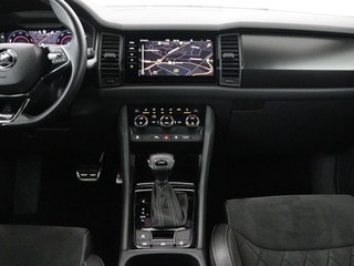 Thumbnail Mobil 9