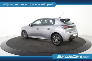 Thumbnail Mobil 8