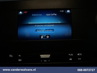 Thumbnail Mobil 2