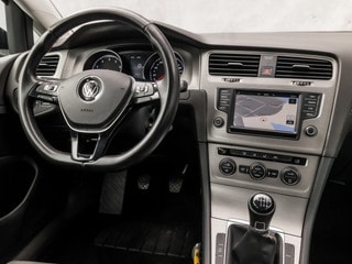 Thumbnail Mobil 7