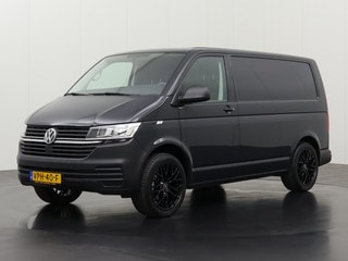 Thumbnail Mobil 7