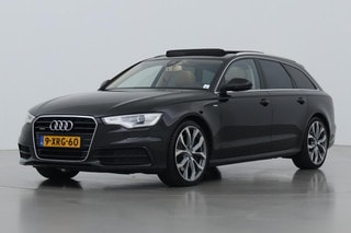 Thumbnail Mobil 8