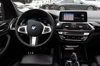 Thumbnail Mobil 9