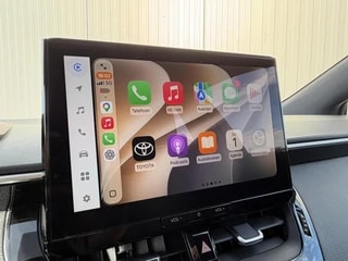 Thumbnail Mobil 8
