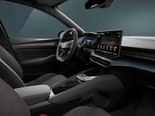 Thumbnail Mobil 4