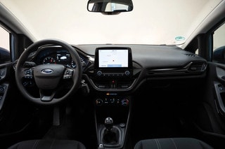 Thumbnail Mobil 4