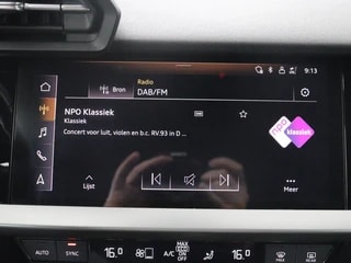 Thumbnail Mobil 8