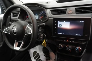 Thumbnail Mobil 4