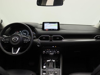 Thumbnail Mobil 7