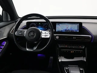 Thumbnail Mobil 3