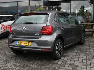 Thumbnail Mobil 4