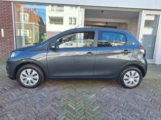 Thumbnail Mobil 10