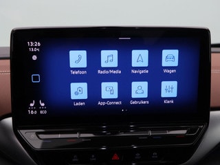 Thumbnail Mobil 9