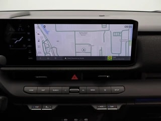 Thumbnail Mobil 9