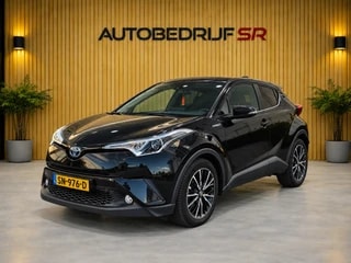 Thumbnail Mobil 3