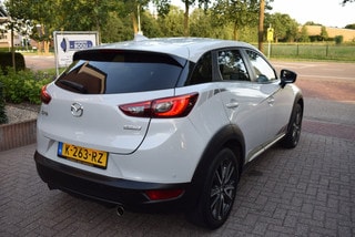 Thumbnail Mobil 4