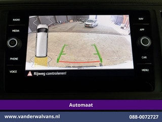 Thumbnail Mobil 3
