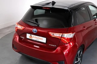 Thumbnail Mobil 10