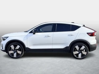 Thumbnail Mobil 8