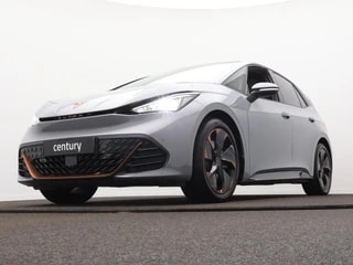 Thumbnail Mobil 10