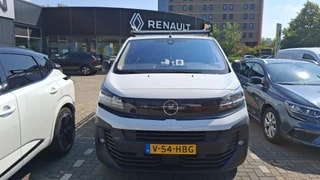 Thumbnail Mobil 6