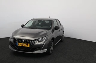 Thumbnail Mobil 7