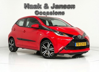 Thumbnail Mobil 2