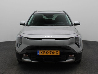 Thumbnail Mobil 4