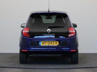 Thumbnail Mobil 7