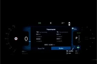 Thumbnail Mobil 10