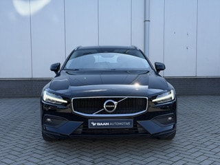 Thumbnail Mobil 2